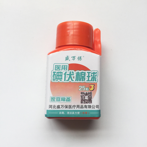 �t�õ������